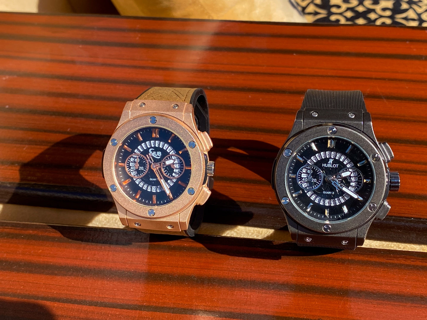 Stylish watch for men, steel Built Design, Heavy Weight Watch in Fashion and Casual